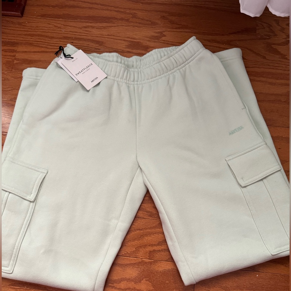 ARITZIA Sweats